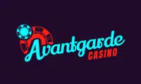 avantgarde-casino-logo