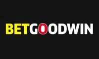bet-goodwin-logo-2024