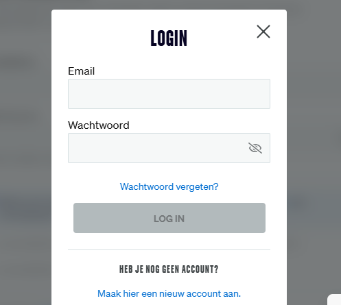 betcity login