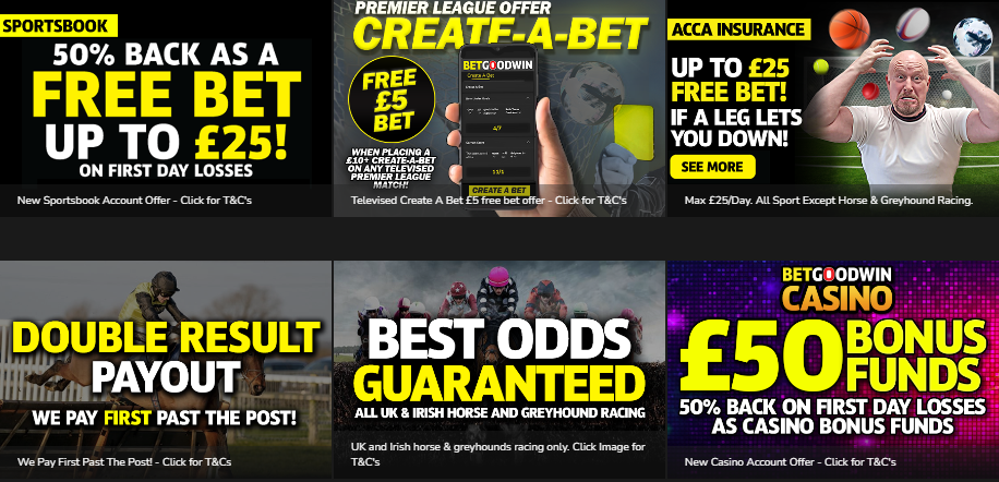 betgoodwin promo