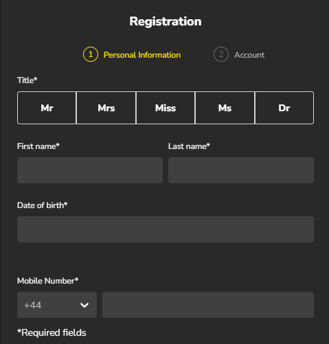 betgoodwin sign up