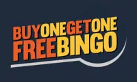 bogof-bingo-logo