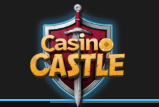 casino castle logo