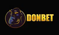 donbet-logo