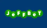 jeffbet-logo