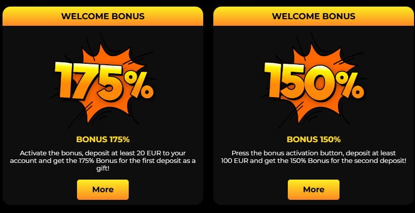 kaboom slots promo
