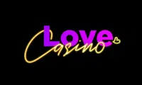 love-casino-logo