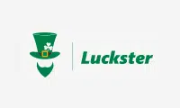 luckster-logo-2024