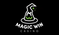 magic-win-logo