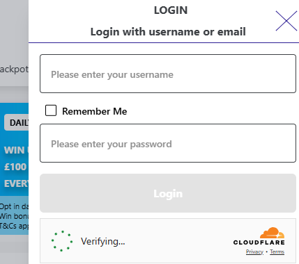 mecca games login