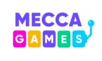 mecca-games-logo-2024.png