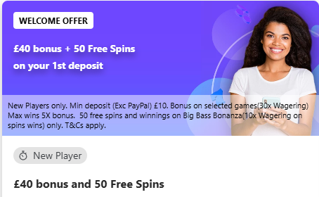 mecca games welcome offer
