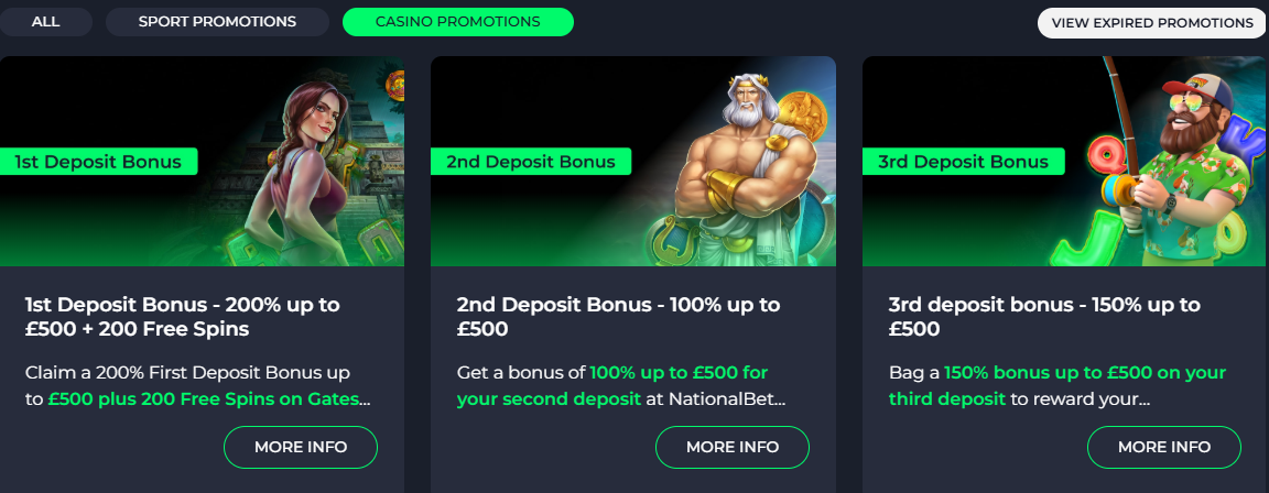national bet promo