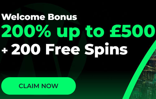 national bet welcome offer