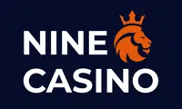 nine-casino-logo-2024