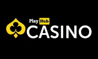 playhub-casino-logo