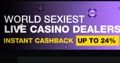 playhub casino welcome offer