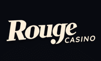 rouge-casino-logo