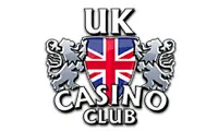club-uk-casino-logo