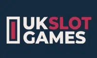 uk-slot-games-logo-2024