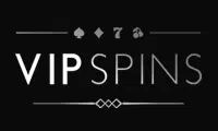 vip-spins-logo-2024