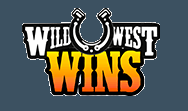 wild west wins logo
