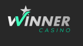 winner casino logo