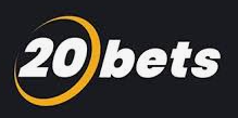 20bets logo