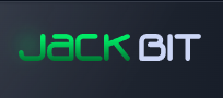 Jackbit logo