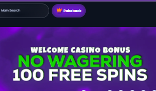 Jackbit welcome offer