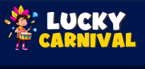 Lucky Carnival logo