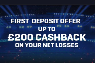 Rollbit welcome offer