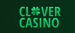 clover casino logo