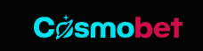 cosmobet logo