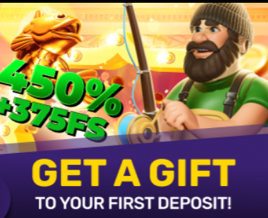 crazy star casino welcome offer