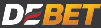debet logo