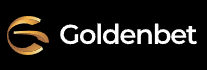 golden bet logo