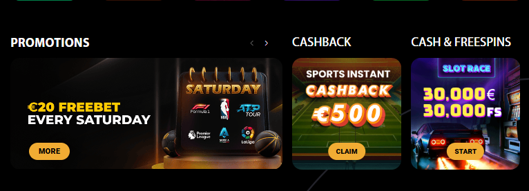 golden bet promo
