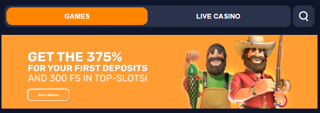 jokersino casino promo