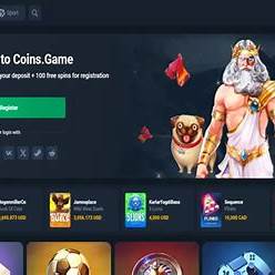 kaiyun homepage