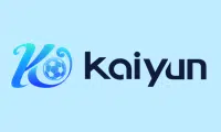 kaiyun-logo