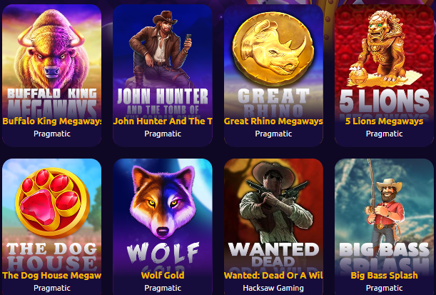 spin time games