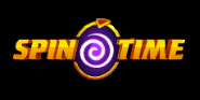 spin time logo