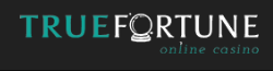 true fortune logo