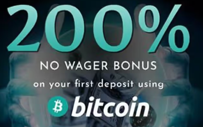 true fortune welcome offer