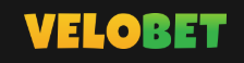 velobet logo