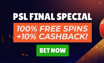 velobet welcome offer