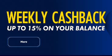 very well casino welcome offer