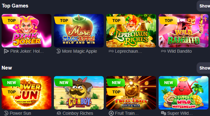 voodoo wins games