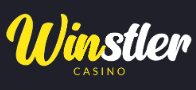 winstler casino logo